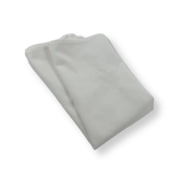 White Napkin for rent – GuestLine | Rentlyz