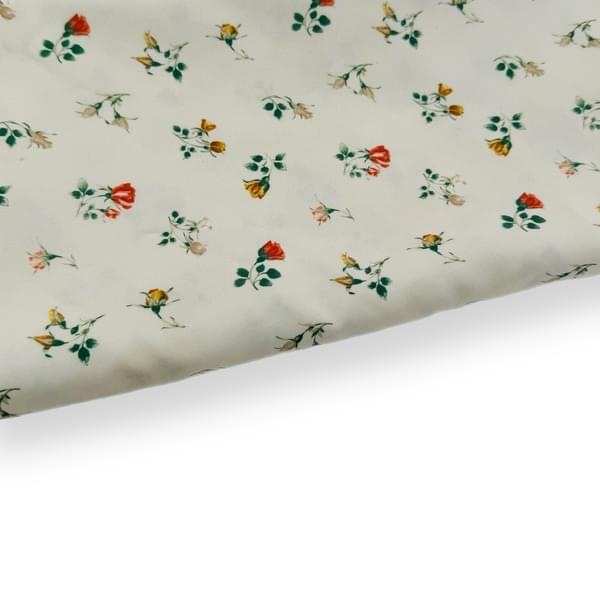 Floral Tablecloth for rent – GuestLine | Rentlyz