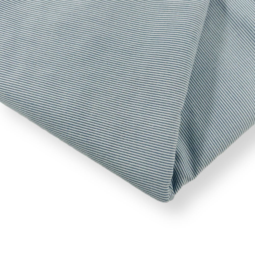 Striped Tablecloth for rent – GuestLine | Rentlyz