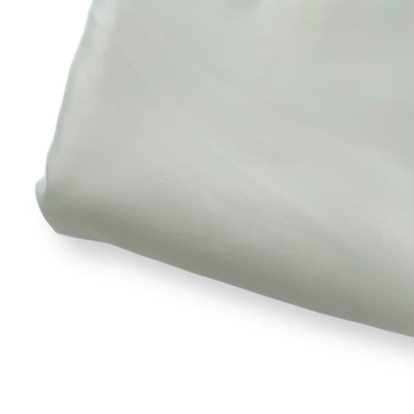 White Tablecloth for rent – GuestLine | Rentlyz