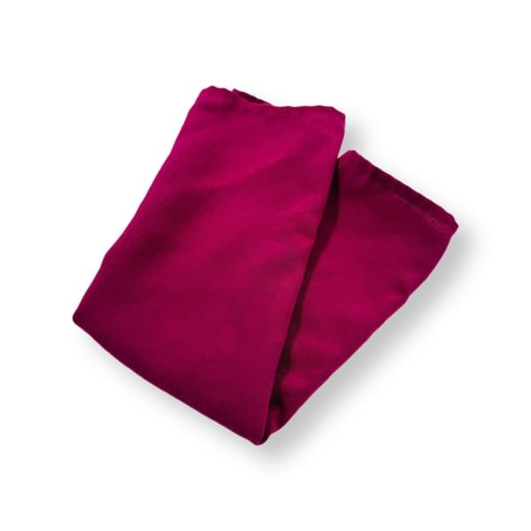 Pink Napkin for rent – GuestLine | Rentlyz