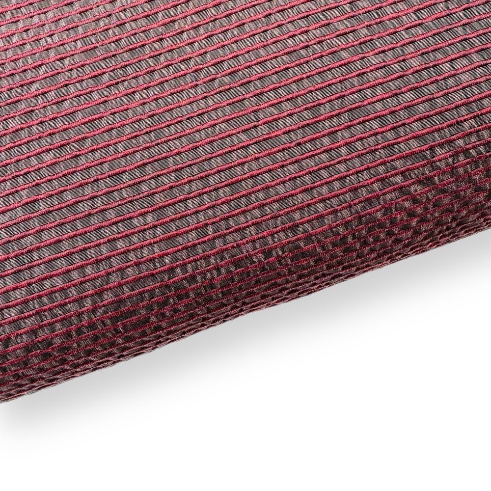 Textured Tablecloth for rent – GuestLine | Rentlyz