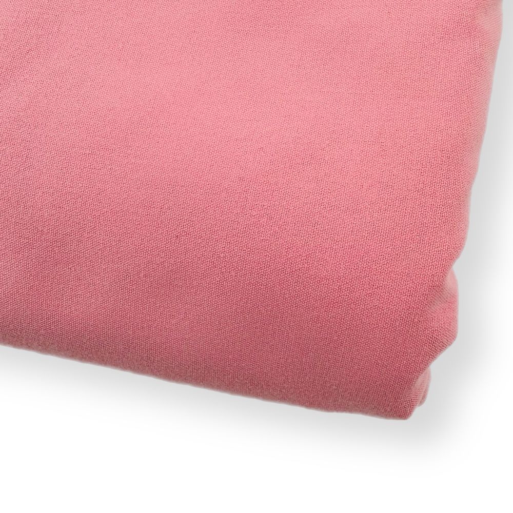 Pink Tablecloth for rent – GuestLine | Rentlyz