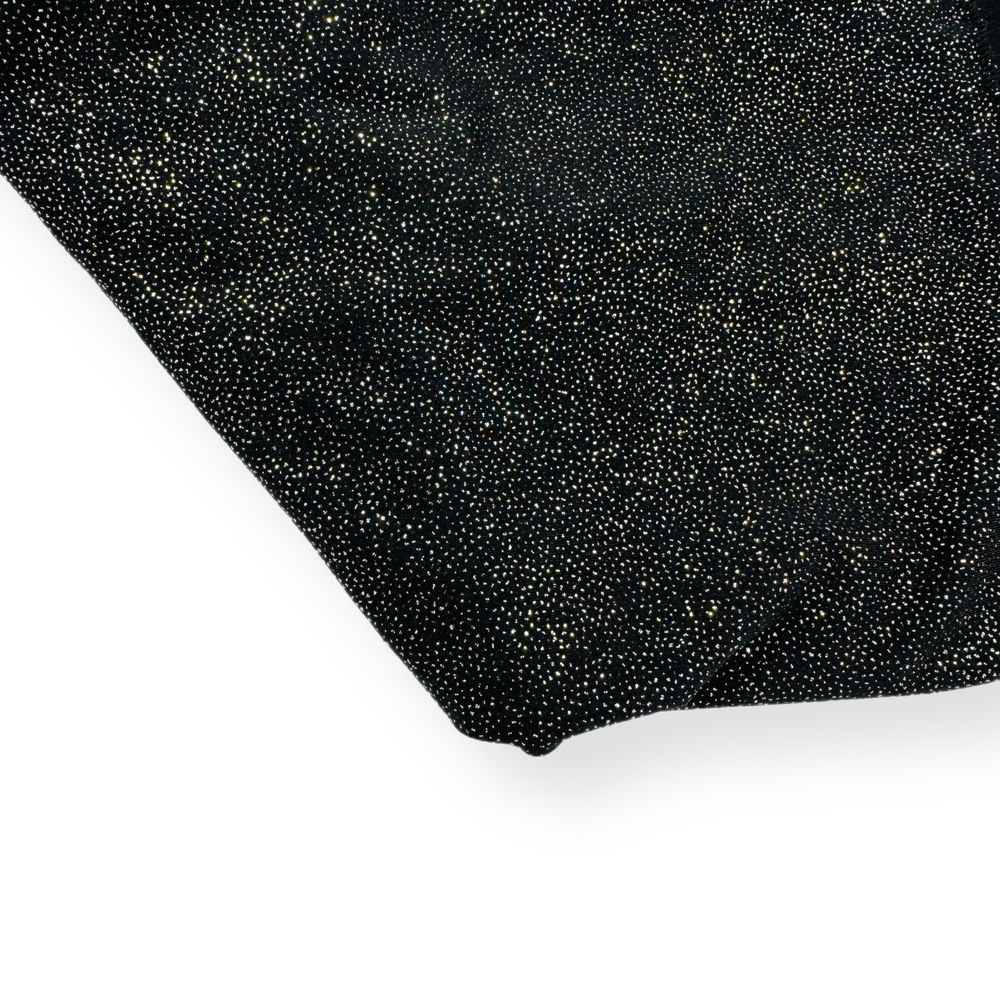 Black Textured Table Runner for rent – GuestLine | Rentlyz