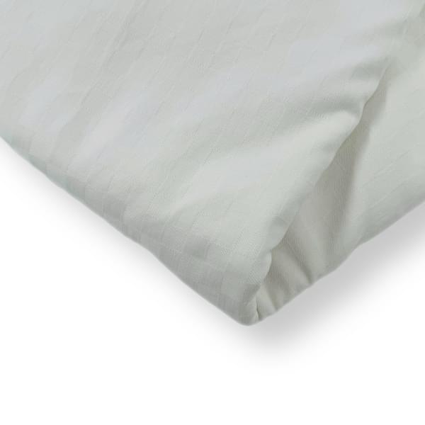 White Tablecloth for rent – GuestLine | Rentlyz