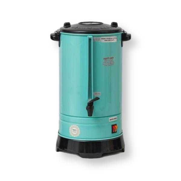 Thermos Pot for rent – GuestLine | Rentlyz