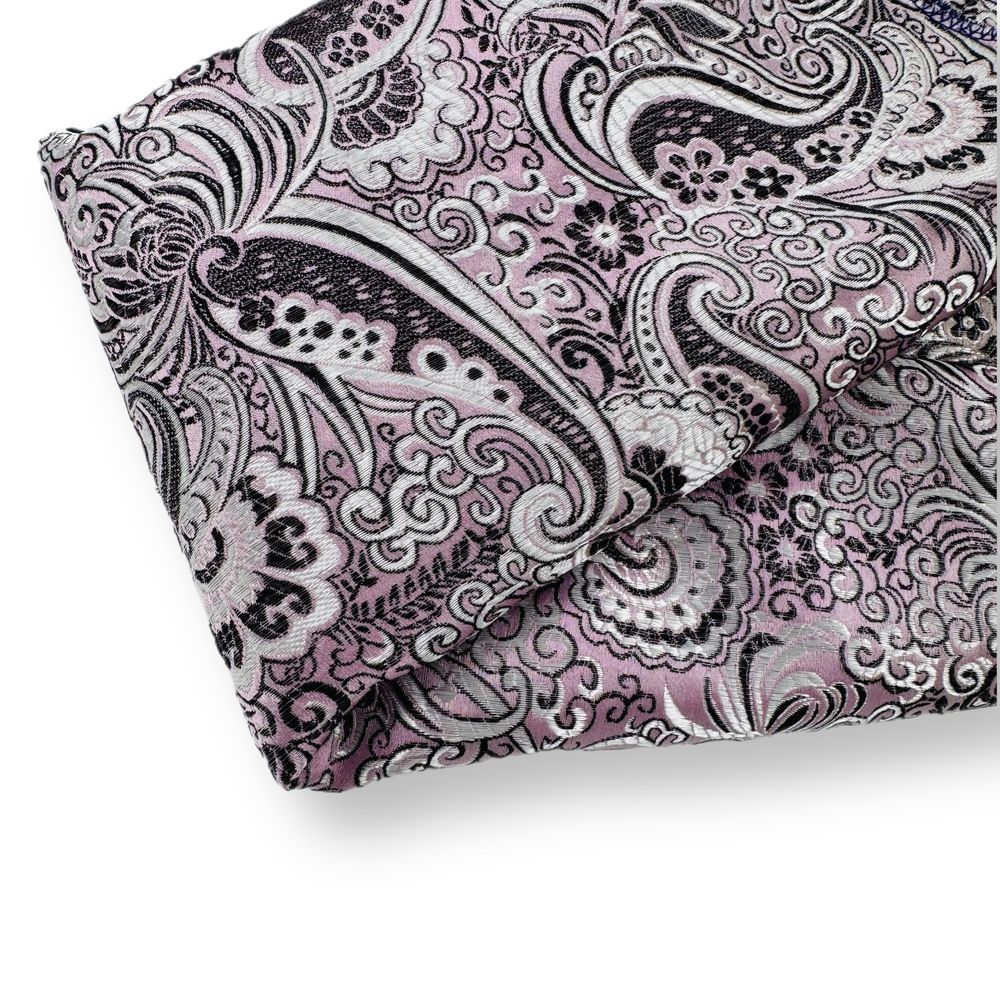 Colorful Purple Table Runner for rent – GuestLine | Rentlyz