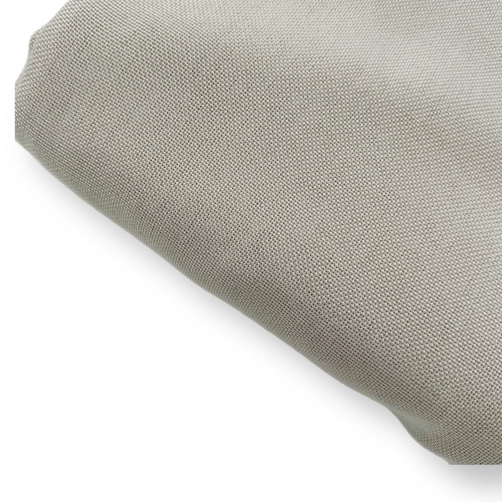 Cream Tablecloth for rent – GuestLine | Rentlyz