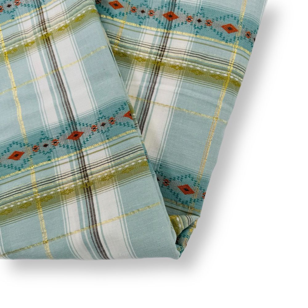 Checkered Tablecloth for rent – GuestLine | Rentlyz