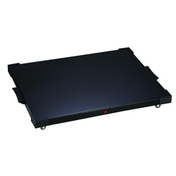 Shabbat Hot Plate for rent – GuestLine | Rentlyz