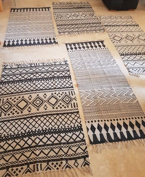 Rug for rent – GuestLine | Rentlyz