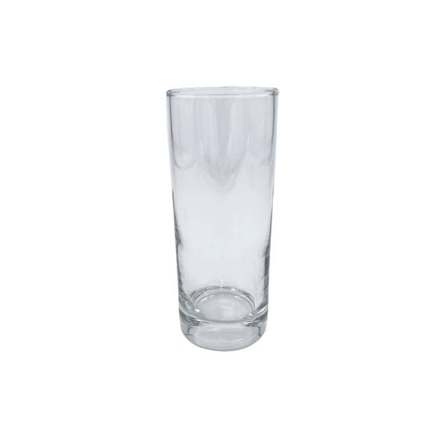 Long Glass for rent – Karma | Rentlyz