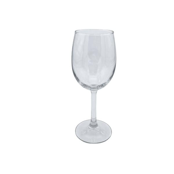 Small Wine Glass for rent – Karma | Rentlyz