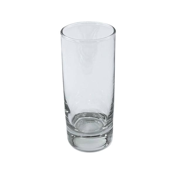 Highball Glass for rent – Karma | Rentlyz