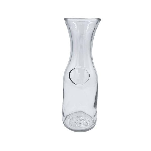 Carafe for rent – Harmonia | Rentlyz