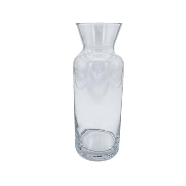 Carafe (New) for rent – Harmonia | Rentlyz
