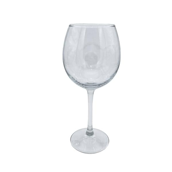 Rene Balloon Wine Glass for rent – Harmonia | Rentlyz