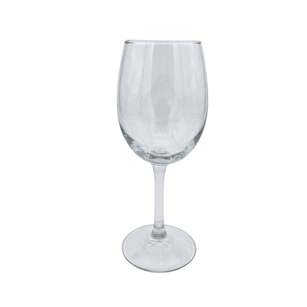 350 ml Wine Glass for rent – Harmonia | Rentlyz