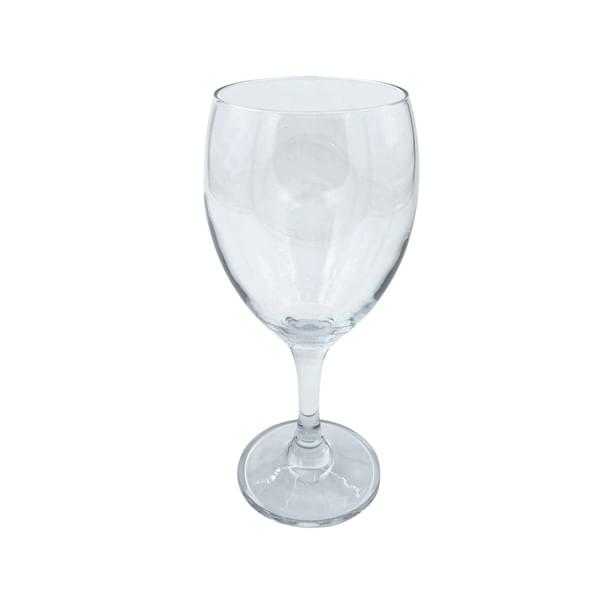 Einav Wine Glass for rent – Harmonia | Rentlyz