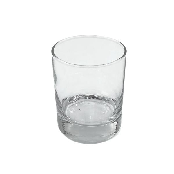 Whiskey Glass for rent – Harmonia | Rentlyz