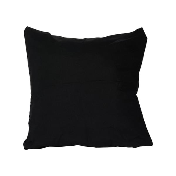 Decorative Pillow for rent – Tamir Aruim | Rentlyz