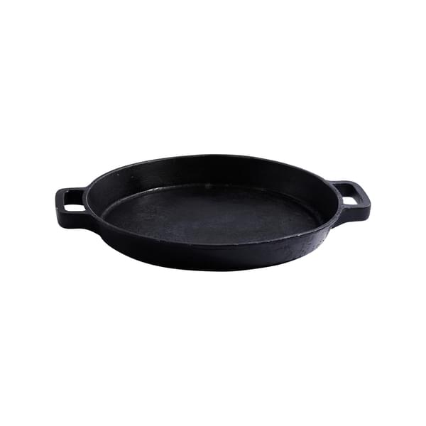 Paella Pan for rent – Tamir Aruim | Rentlyz