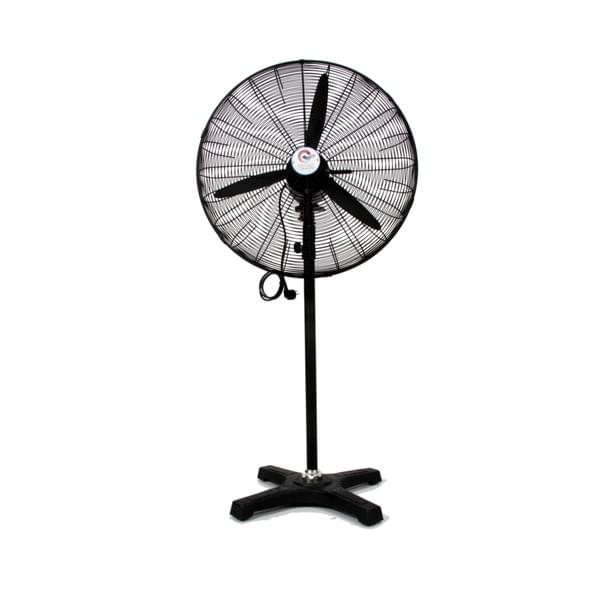 Fan for rent – Tamir Aruim | Rentlyz