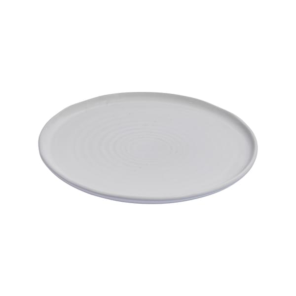 White Guy Plate for rent – Tamir Aruim | Rentlyz