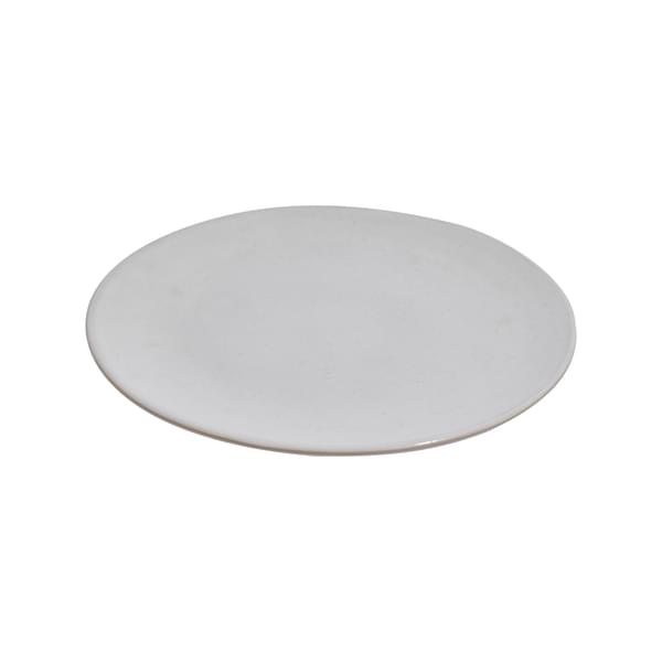 Naor Cream Plate for rent – Tamir Aruim | Rentlyz
