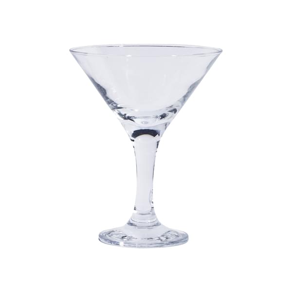 Large Martini Glass for rent – Tamir Aruim | Rentlyz