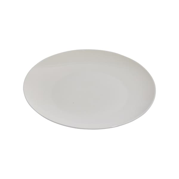 Medium Little Plate for rent – Tamir Aruim | Rentlyz