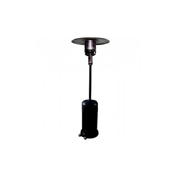 Patio Heater with Stand and Balloon for rent – Tamir Aruim | Rentlyz