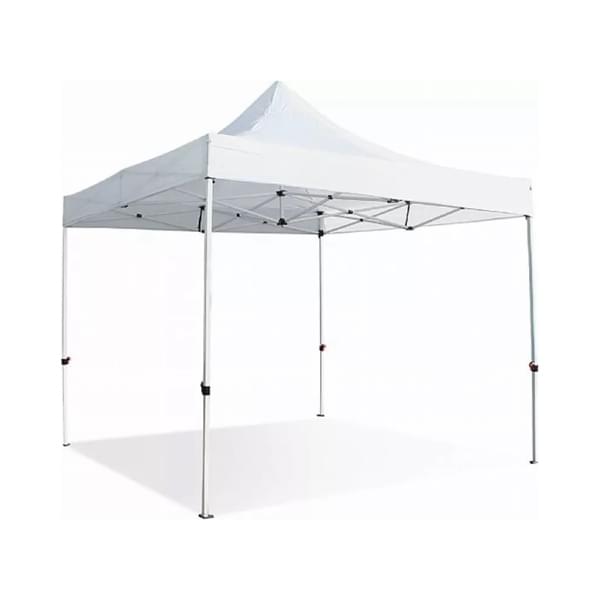 Gazebo for rent – Tamir Aruim | Rentlyz