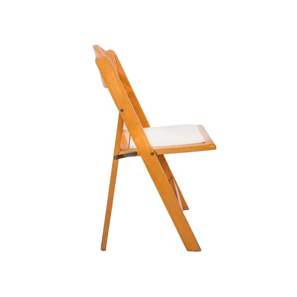 Wooden Chair for rent – Tamir Aruim | Rentlyz