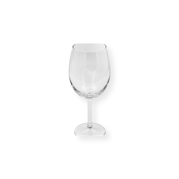 Large Sierra Wine Glass for rent – Tamir Aruim | Rentlyz