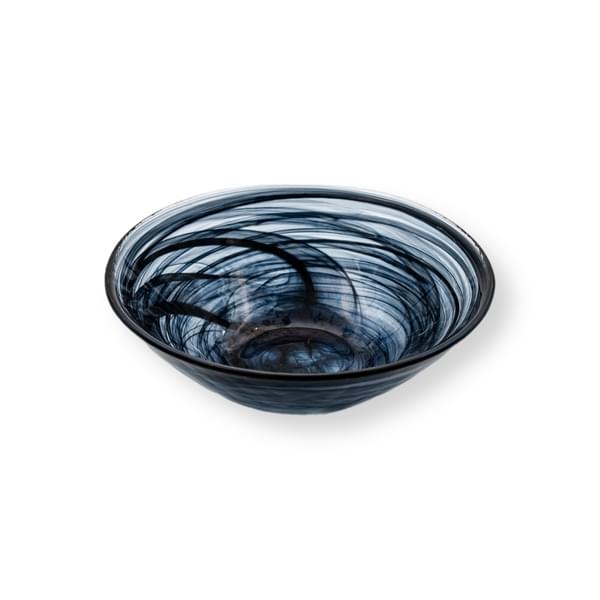 Roni Black Salad Spinner for rent – Tamir Aruim | Rentlyz