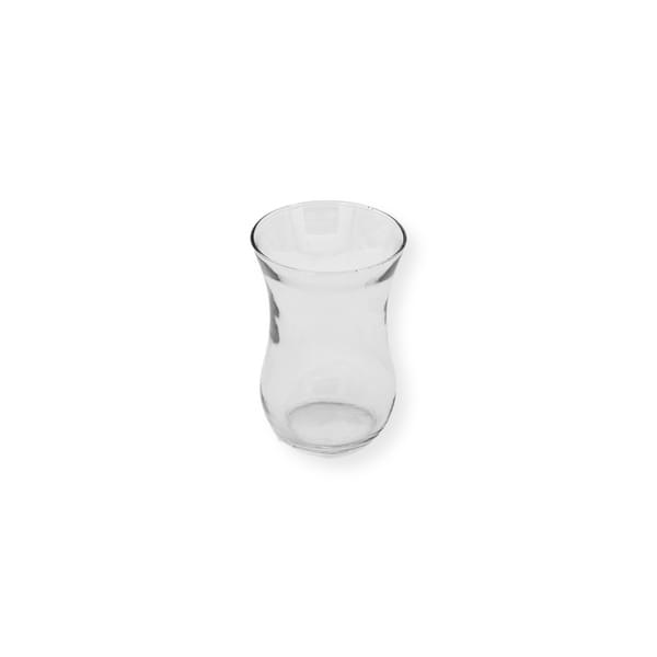 Small Moroccan Glass for rent – Tamir Aruim | Rentlyz