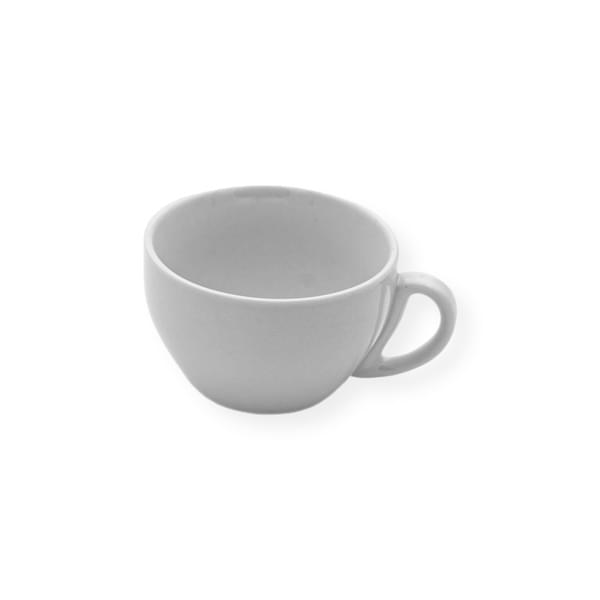 Round Coffee Mug for rent – Tamir Aruim | Rentlyz