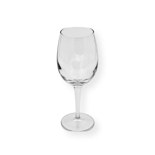 Prime Time Small Wine Glass for rent – Tamir Aruim | Rentlyz
