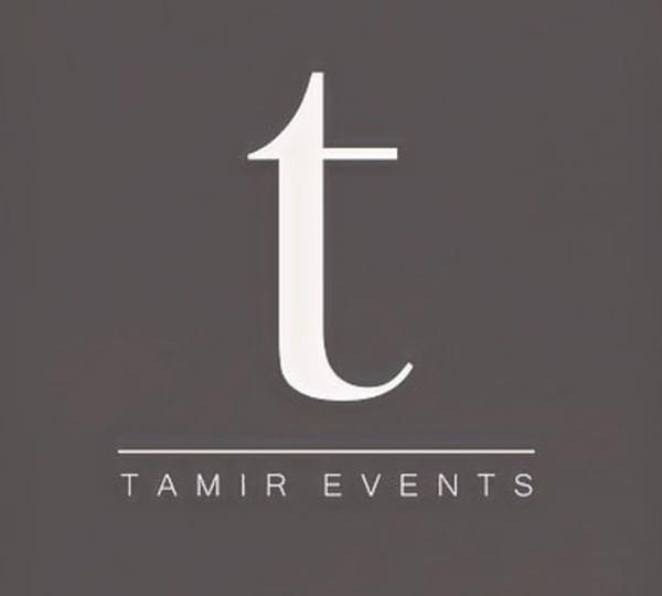 New White Stamp for rent – Tamir Aruim | Rentlyz