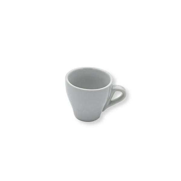 White Espresso Cup for rent – Tamir Aruim | Rentlyz