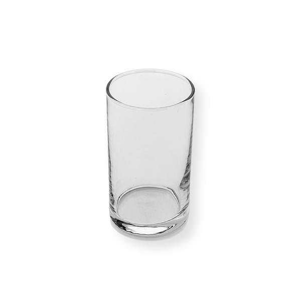 Lowball Glass for rent – Tamir Aruim | Rentlyz