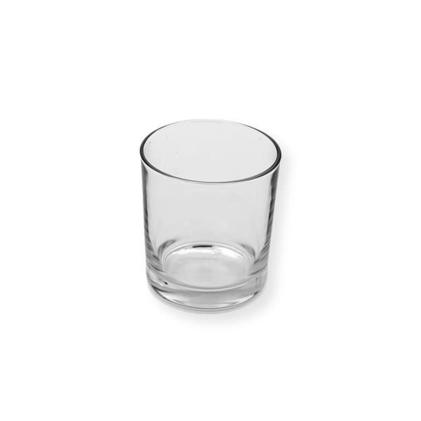Whiskey Glass for rent – Tamir Aruim | Rentlyz