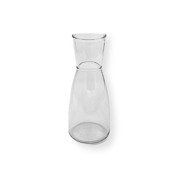 1 Liter Pitcher for rent – Tamir Aruim | Rentlyz