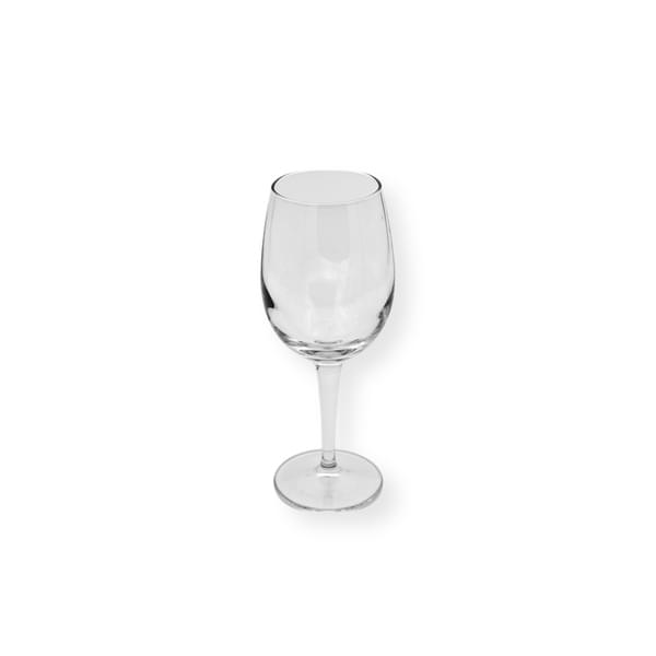 Small Sierra Wine Glass for rent – Tamir Aruim | Rentlyz