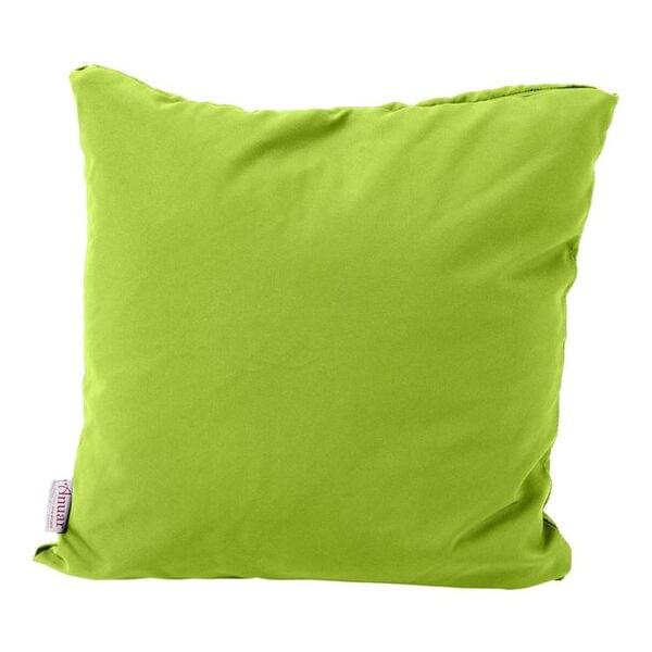 Green Pillow for rent – Anwar | Rentlyz