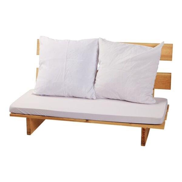 Double Zula Bench for rent – Anwar | Rentlyz