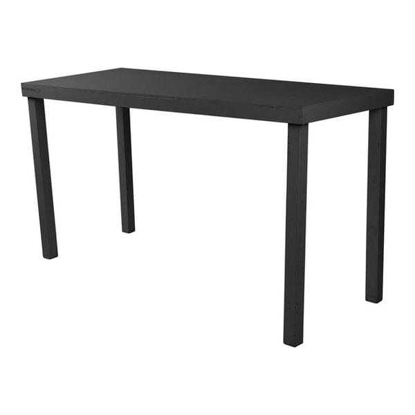4-Leg Bar Table for rent – Anwar | Rentlyz