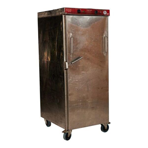 Warming Cabinet for rent – Anwar | Rentlyz