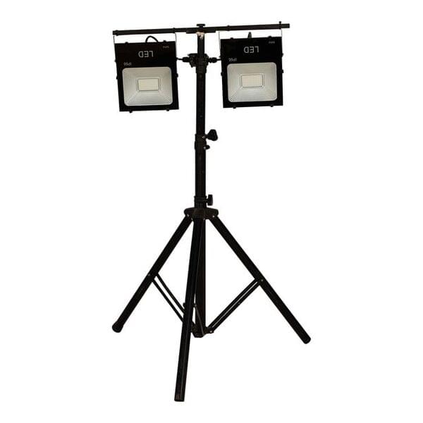 Lighting Stand for rent – Anwar | Rentlyz